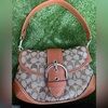 thebaghaul